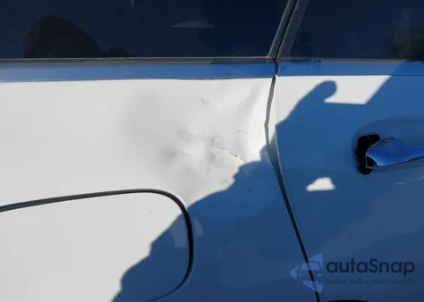 2022 Mercedes-Benz Glc 300 Suv из США, поврежденный, VIN W1N0G8DB1NG117535